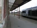 gare de Gournay-Ferri�res